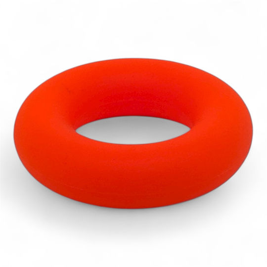 Silikon Power Greifer Ring