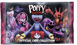 TCG