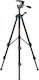 Tripod Laserliner Fixpod 090.132a