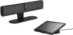 Jabra Panacast Αξεσουάρ Συνδιάσκεψης Jabra Panacast Αξεσουάρ Συνδιάσκεψης