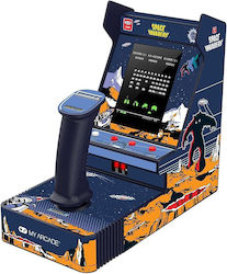 My Arcade 23R7KG My Arcade 23R7KG