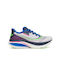 Endorphin Ανδρικά Αθλητικά Παπούτσια Running Azura