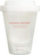 Haruharu Wonder Gel Gesicht mit Centella Asiatica 90ml