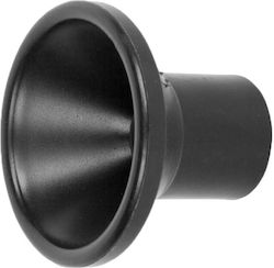 Mouthpiece Nxg Blower