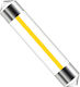 Vencore 3216-10129 C5W Festoon 42mm LED Tube Bulb Base C5W 42mm Festoon 1 Filament LED 0.45W 160 Lumen 12 Volt Warm White 3000K