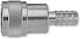 Female Engine Plug Tohatsu-nissan