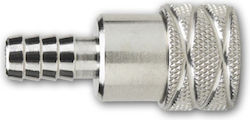 Φις Θηλυκό Μηχανής 3/8" Tohatsu-nissan