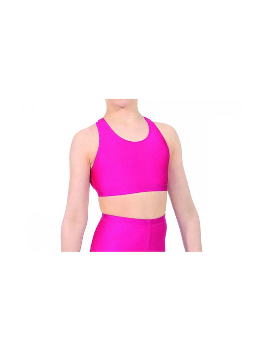 Godance Kinder Tanz Rosa