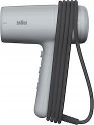 Braun Сешоар BRHD211E