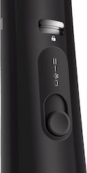 Braun Perie Electrică de Păr cu Perii de păr electrice Braun Perie Electrică de Păr cu Perii de păr electrice
