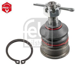 Μπαλακι Nissan Micra K11 92-03 12.3mm 75x39 N414-p141 Μπαλακι Nissan Micra K11 92-03 12.3mm 75x39 N414-p141
