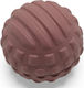 Lexi Fascia Ball 6cm Ροζ