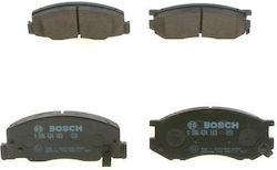 Τακακια Εμπροσθια Σετ Toyota Liteace M3,m4 83-98 Model F Cr2 Yr2 Yr3 82-90 Previa R1,r2 90-00 Pf1218 Nisshinbo Pf1218-10837 Τακακια Εμπροσθια Σετ Toyota Liteace M3,m4 83-98 Model F Cr2 Yr2 Yr3 82-90 Previa R1,r2 90-00 Pf1218 Nisshinbo Pf1218-10837