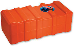 Kraftstofftragbare Tanks 120Es