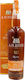 Xo Reserve Superior Cask Rum 40% 700ml