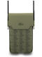 The Blend Men's Bag Shoulder / Crossbody Green