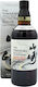 The Kogei Collection Peated Single Malt Ουίσκι Ιαπωνίας σε Κουτί 43% 700ml