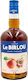 Λικέρ 18% 700ml