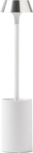 Lexon Φωτιστικό LED Lexon Φωτιστικό LED