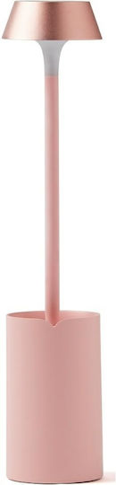 Lexon Φωτιστικό LED Lexon Φωτιστικό LED