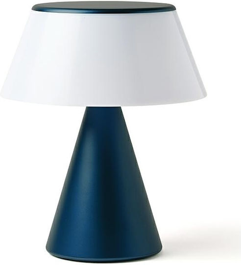 Lexon Smart Decorative Table Lamp LED