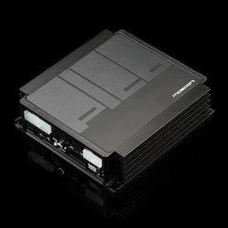 Mosconi Кола Усилвател 4 Канала DSP (Amplifier Class D) Mosconi Кола Усилвател 4 Канала DSP (Amplifier Class D)