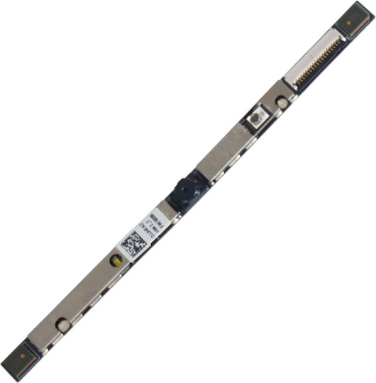 Webcam Built-in Camera Module Hp Elitebook 630 G10 Product Number 7z1m7ut N09836-001 Κωδ.1-cam128