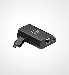 Elgato Stream Deck Netzwerk-Dock