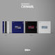 Enhypen Border Carnival Photobook