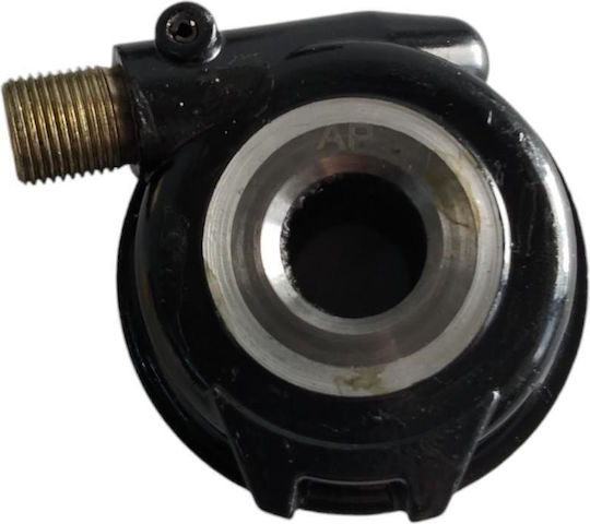 Ατερμονας Κοντερ Yamaha Crypton 135 115 110 Leo