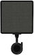 Led Intelligentes Bluetooth-Display Für Autos P32s
