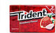 Trident Дъвки за дъвчене 1бр 23.8гр