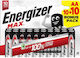 Energizer Max Baterie Alcalină AA 1.5V