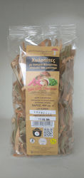 Manitaroproionta Grevenon Hilopites 400g