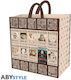 Abysse One Piece Фигура