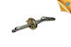 Heating Element Solar Water Heater Boiler Triple Energy Oval 1 Screw Exchanger Iron L60 4000w