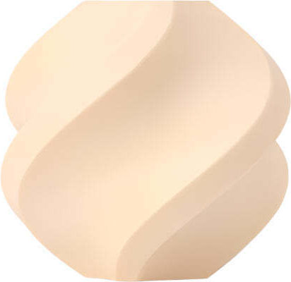 Bambu Lab Bambu PETG HF Филаменти За 3D Принтери 1.75мм 1кг 1бр Spool