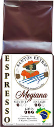 Santos Extra Santos Extra