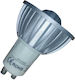 Astralux LED Bulb 3W for Socket GU10 Cool White