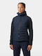 Arctic Ocean Softshell Γυναικείο Μπουφάν Navy Μπλε