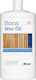 Bona Wax Oil Refresher Αναζωογονητικό Προ Λαδωμένου Ξύλινου Δαπέδου
