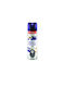 AGC Αρωματικό Spray με Άρωμα Λεβάντα 76640919 300ml