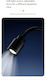 Fish Aquarium Capacity 21lt with 47.5x21x21cm