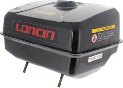 Δοχειο Βενζινης Γνησιο Loncin G240-g270-g390 Δοχειο Βενζινης Γνησιο Loncin G240-g270-g390