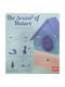 Legami Milano Kids Room Decor Accessory