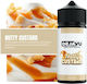 Dejavu Flavor Shot 20ml 1τμχ Nutty Custard