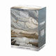 Dragon Shield Series Standard Size Card Sleeves...