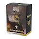 Dragon Shield Series Standard Size Card Sleeves...