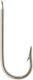 Carlige De Pescuit Mustad 2315s-ss Inox 50 Bucăți Mărimea 11