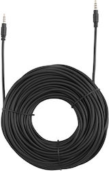 Saramonic Cablu 30m